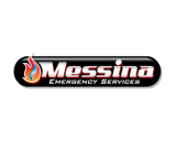 https://www.logocontest.com/public/logoimage/1374258143Messina Emergency Services.png